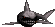 SMILEYS Requin